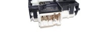Замок люка пральної машини Zanussi, Electrolux 1084765013 Bitron